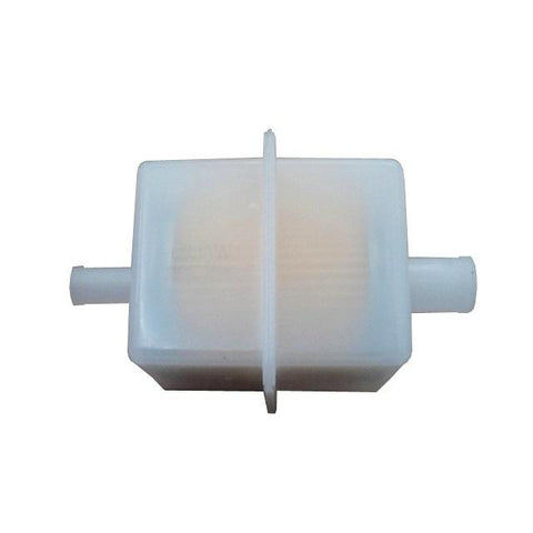 Fuel Filter 6-8mm for T1 & T2 - AA Performance Products