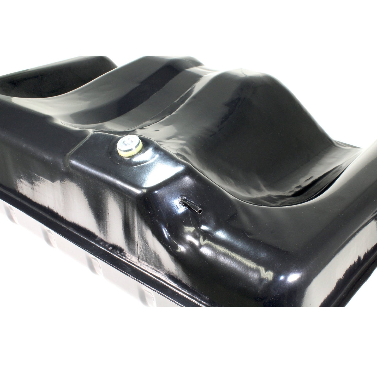 Gas Fuel Tank 71-74 VW Super Beetle - AA Performance Products
