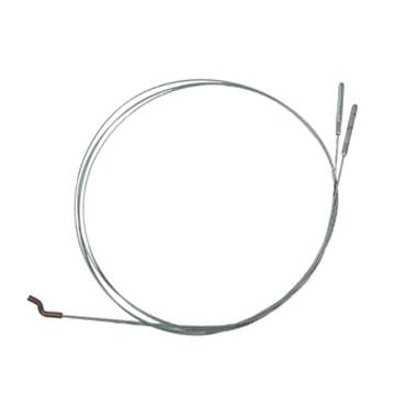 Heater Cable w/ Fan for T1, T3, Ghia & Thing - AA Performance Products