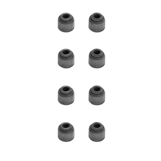 Toyota 22R/22RE Valve Guide Seal 8 pcs - AA Performance Products