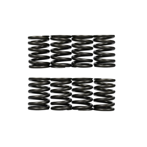 Toyota 22R/22RE Valve Springs - AA Performance Products