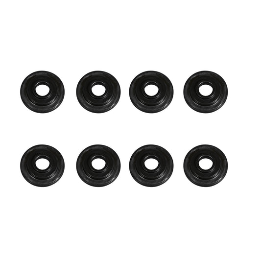 Toyota 22R/22RE Valve Retainer (Set of 8) - AA Performance Products