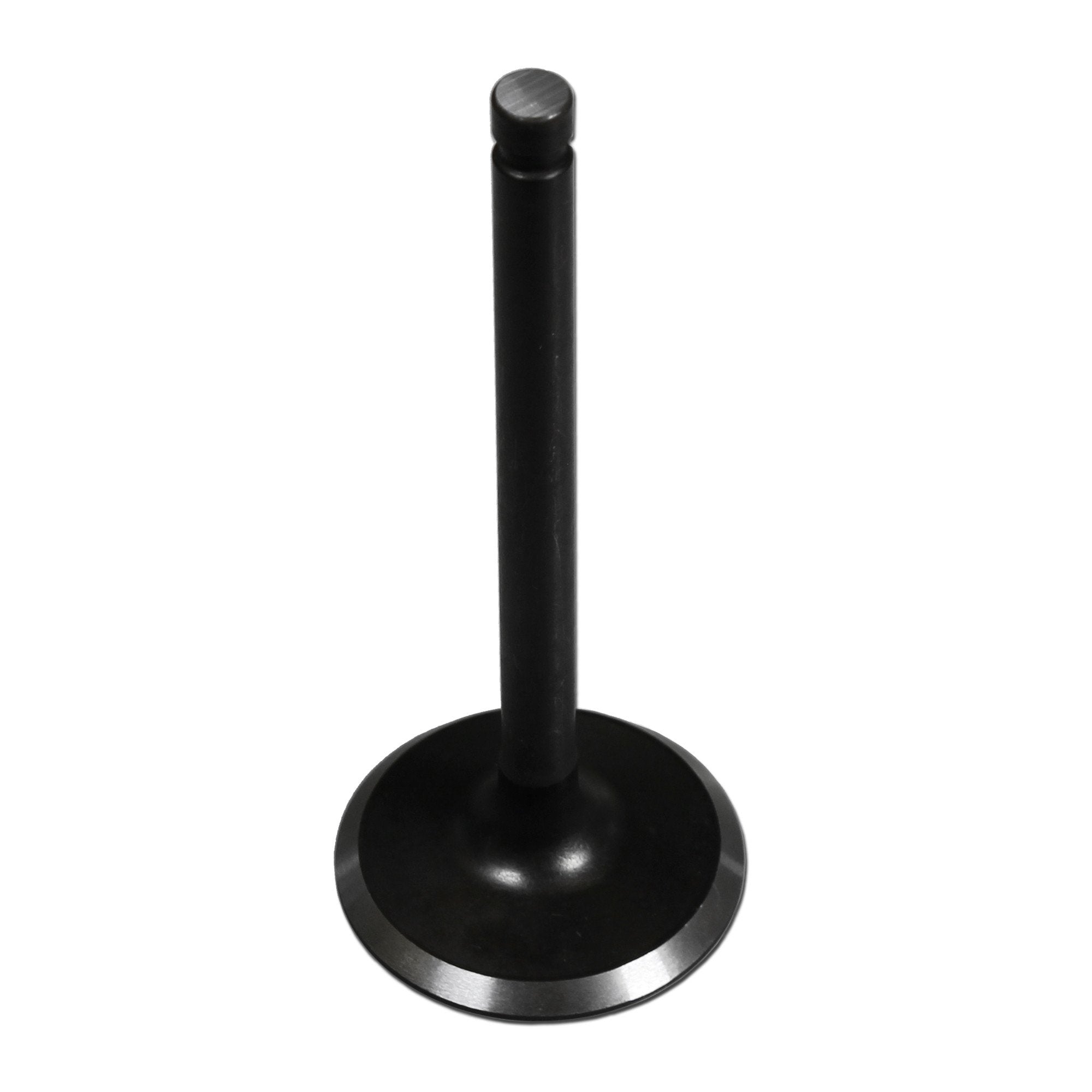 22r Custom Intake Toyota 22R/22RE Intake Valve | AA Performance Products