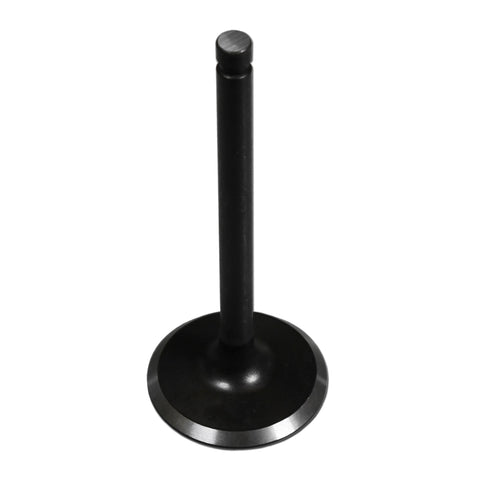 Toyota 22R/22RE Intake Valve - AA Performance Products
