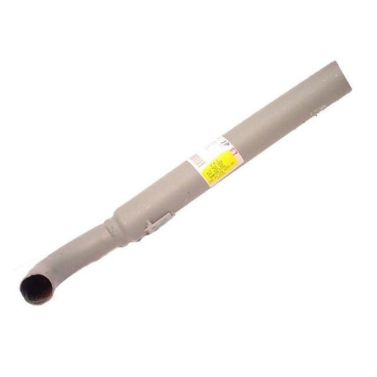 Damper Pipe for Stock Muffler for T2 63-71 - AA Performance Products