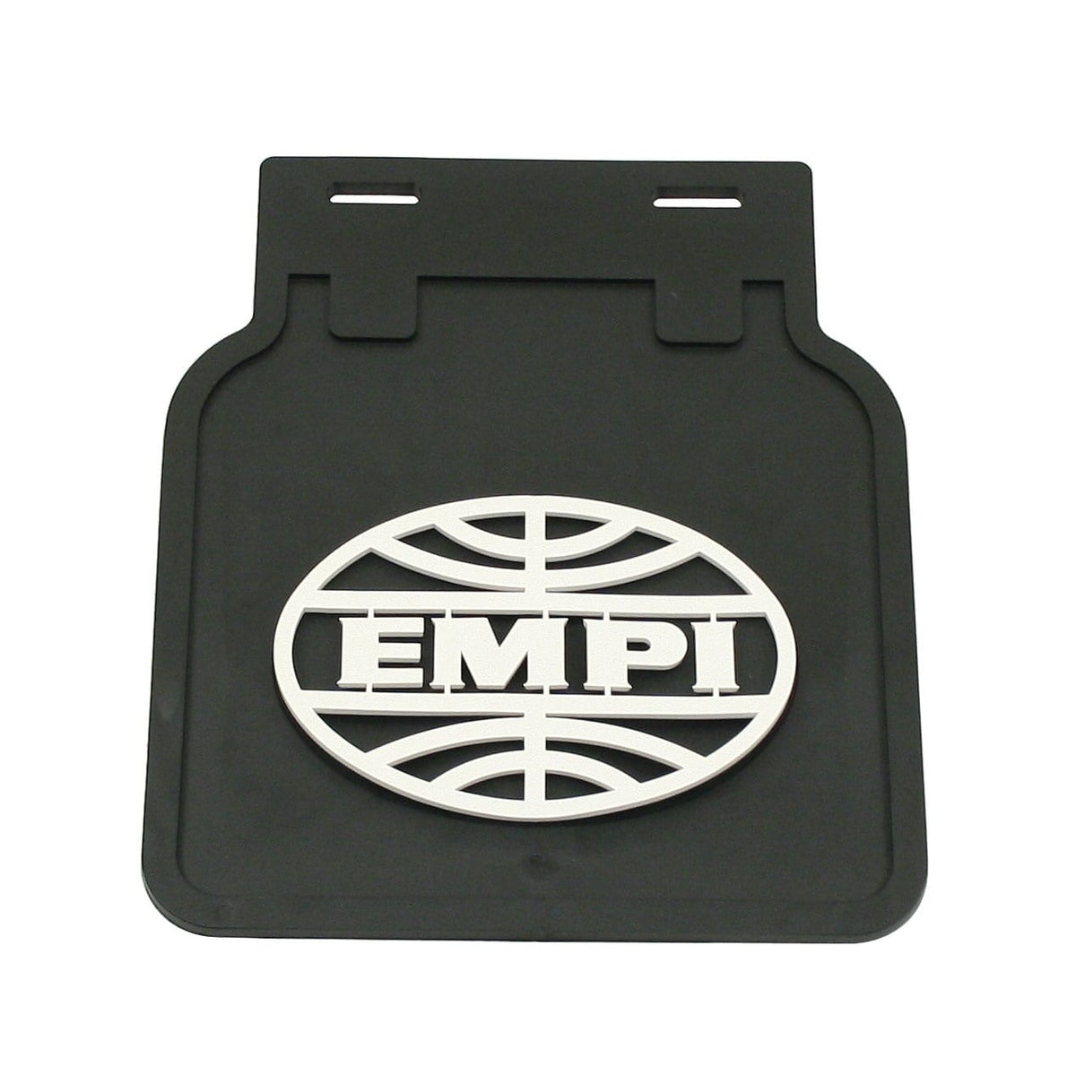 EMPI Mud Flaps, Type 1, Pair