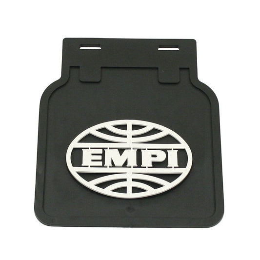 EMPI Mud Flaps, Type 1, Pair