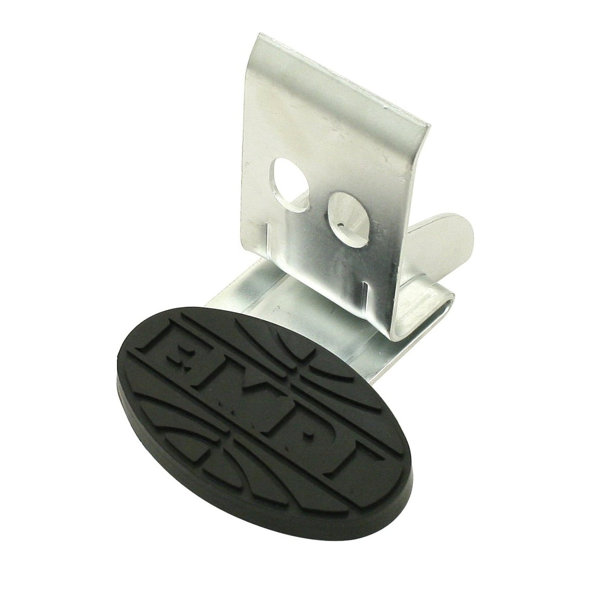 Type 2 Side Step w/ Bracket, Pair