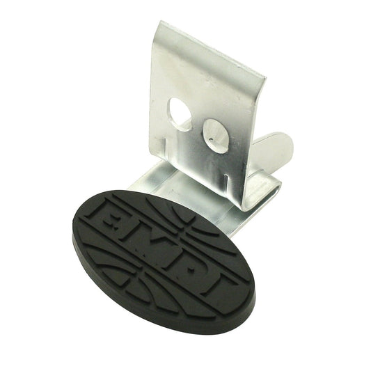 Type 2 Side Step w/ Bracket, Pair