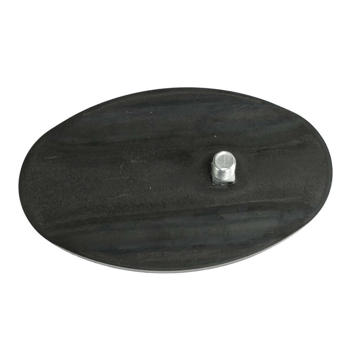 Type 2 Side Step w/ Bracket, Pair