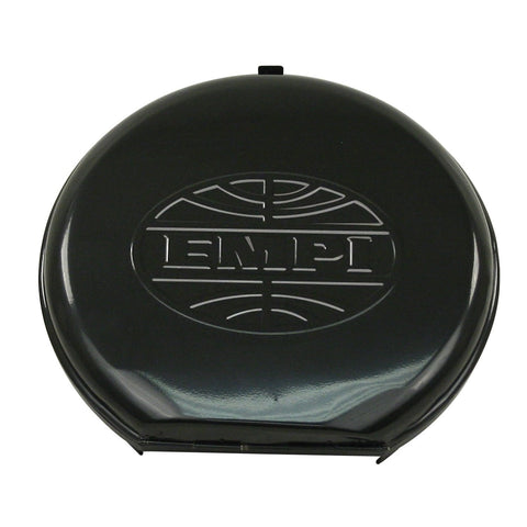EMPI Spare Tire Tool Box