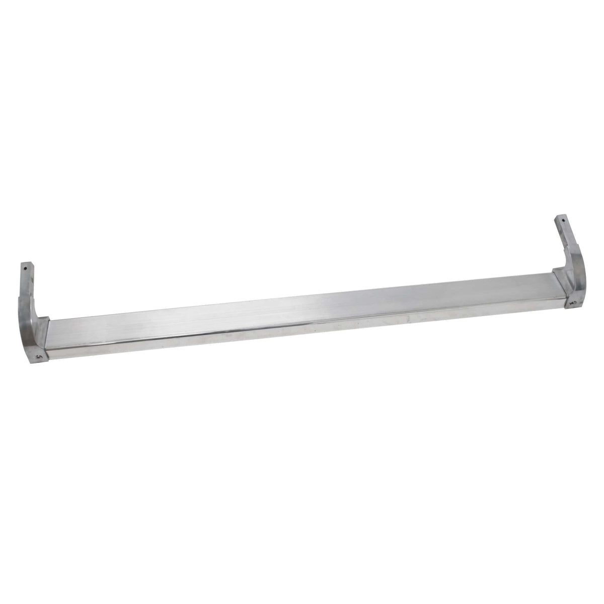 Type 2 Aluminum Side Step, Fits Type 2 50-79