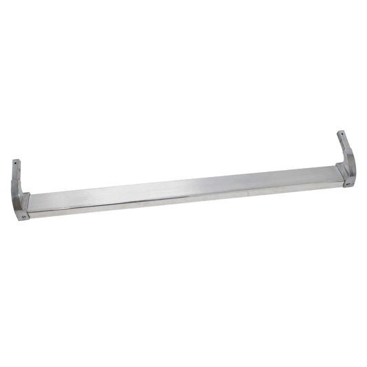 Type 2 Aluminum Side Step, Fits Type 2 50-79