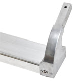 Type 2 Aluminum Side Step, Fits Type 2 50-79
