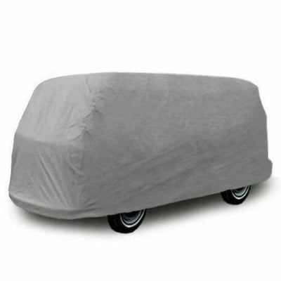 Car Covers