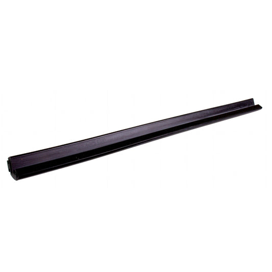 Rear Quarter Window Upright Seal, Left or Right, for Beetle Convertible 54-79 - AA Performance Products