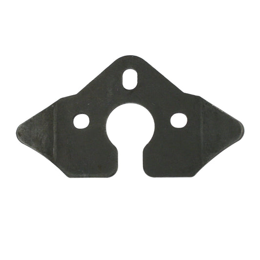 Oil Filter Adapter Mount, Each