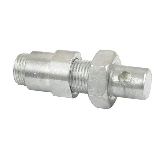 Shift Rod Adjuster