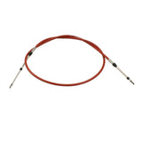 EMPI Shielded Control Cables