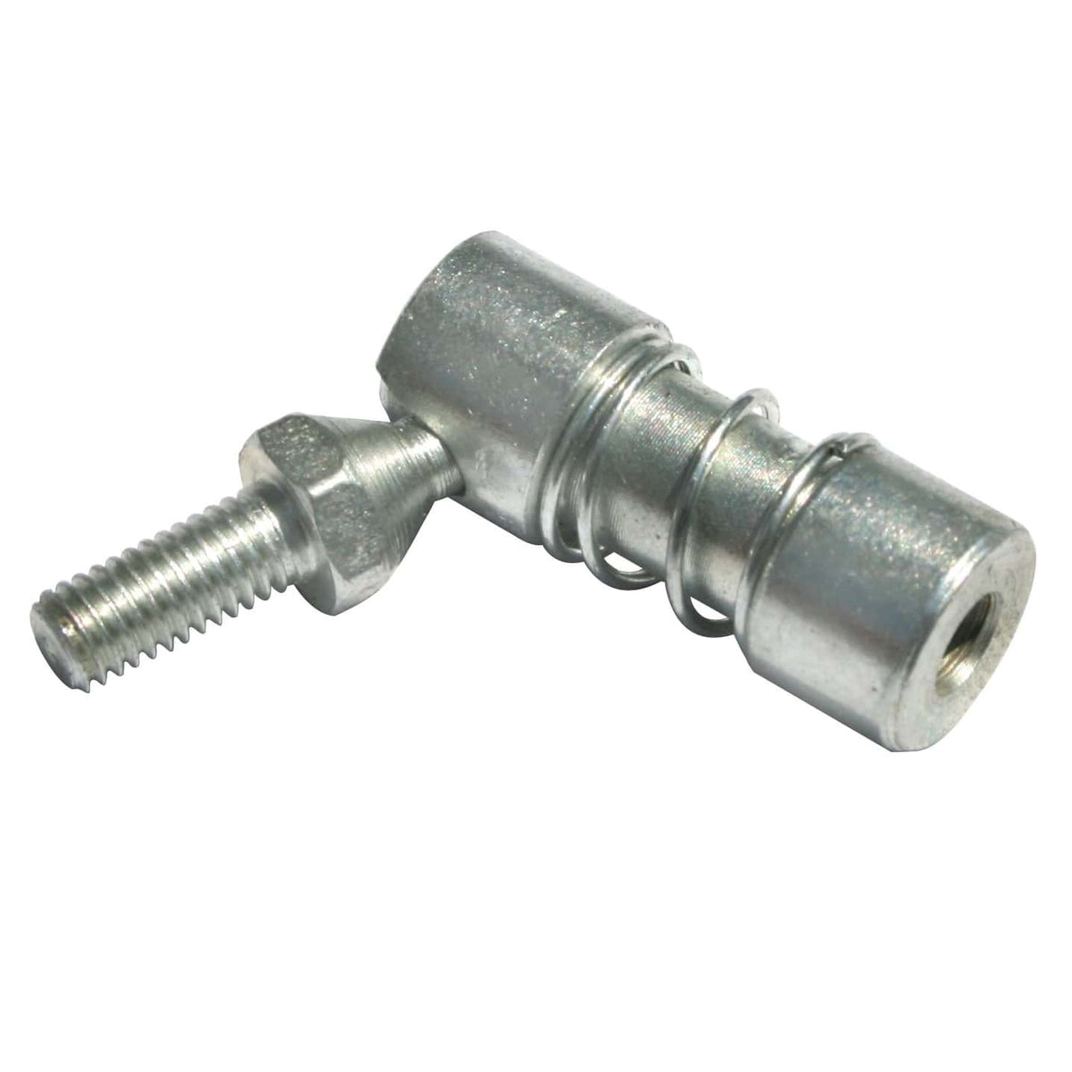 Cable Ball End (10-32 Thread)