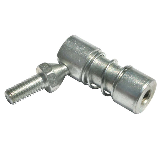 Cable Ball End (10-32 Thread)