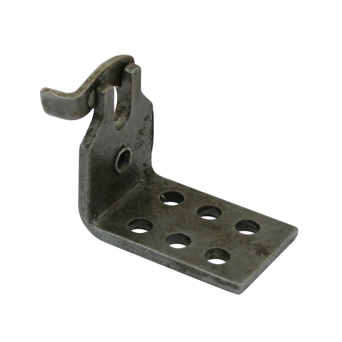 Hook Clamp Cable Mount