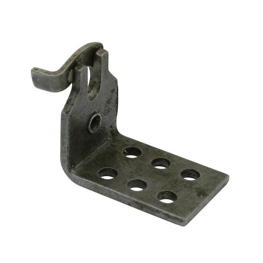 Hook Clamp Cable Mount