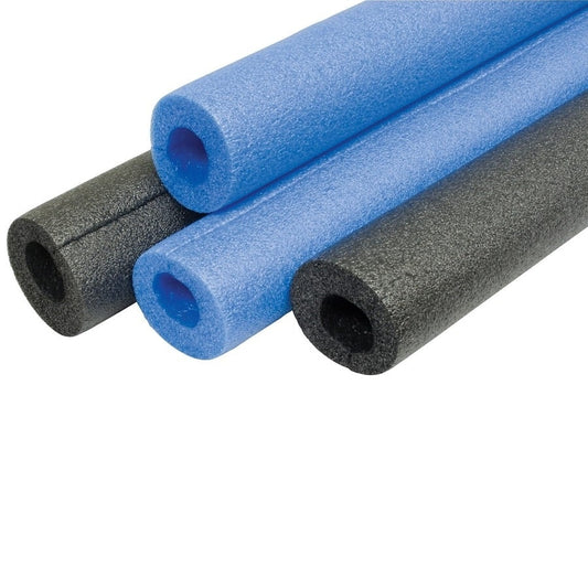 Roll Bar Pad, 10-Piece Box