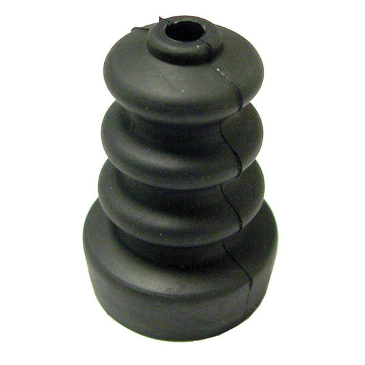 Large Boot Only For Master Cylinders, Each