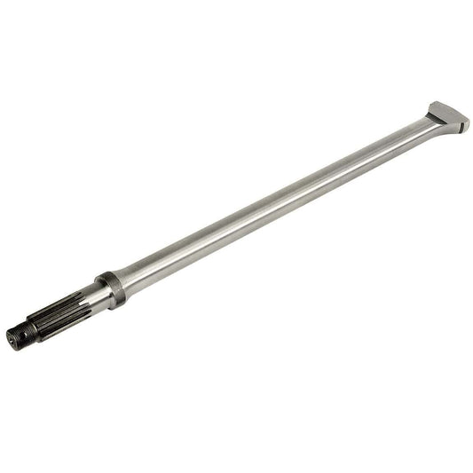Hi-Performance Swing Axle, Standard, 61-66 Type 1, 26-11/16", Each