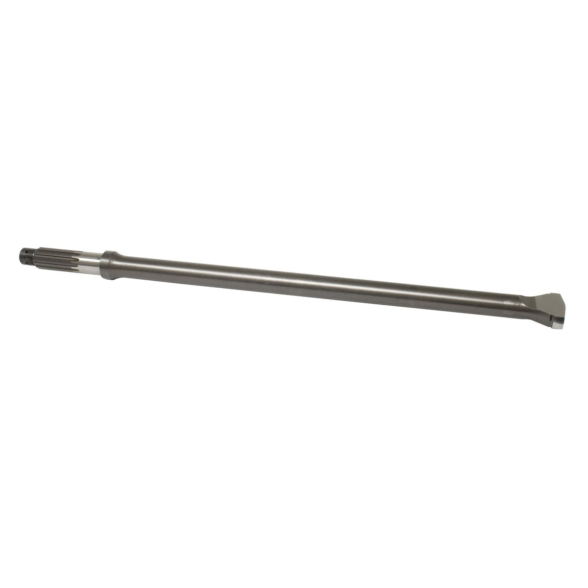 Hi-Performance Swing Axle, Long, 68 Type 1, 28-7/16", Each