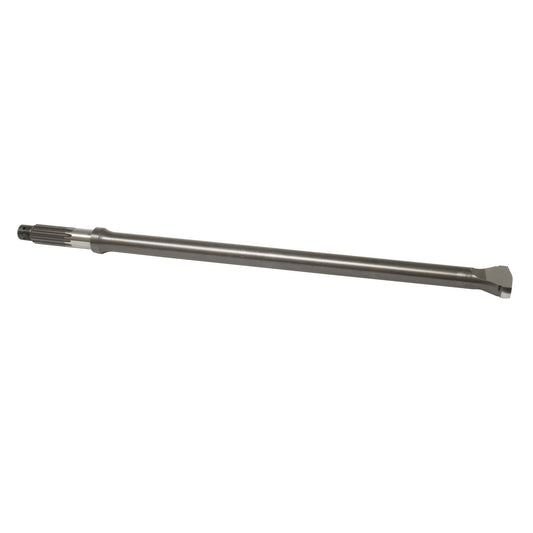 Hi-Performance Swing Axle, Long, 68 Type 1, 28-7/16", Each