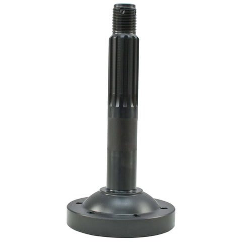Conv. Stub Axle for Type 1 to Type 2 Joint, 8mm Threads, Each
