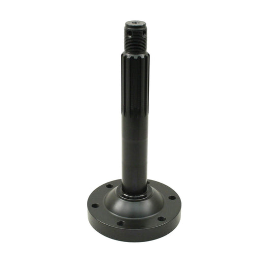 Conv. Stub Axle for Type 1 to 930 C.V. Joint, 3/8" - 24 Threads, Each