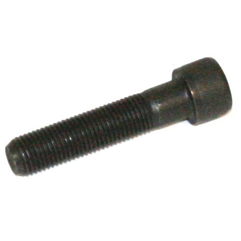 Bolt for Type 1 & 2 C.V., 3/8" - 24 x 1-3/4", Allen Head, Set of 6