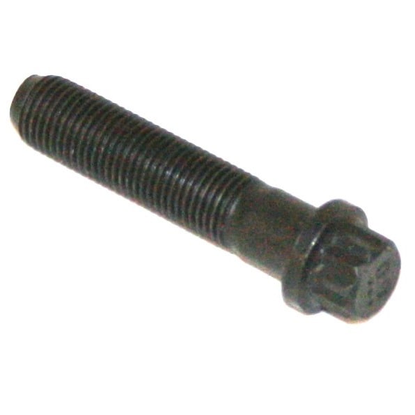 Bolt for Type 1 & 2 C.V., 3/8" - 24 x 1-3/4", 12 Pt., External, Set of 6
