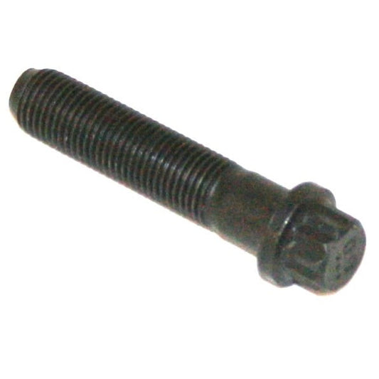 Bolt for Type 1 & 2 C.V., 3/8" - 24 x 1-3/4", 12 Pt., External, Set of 6