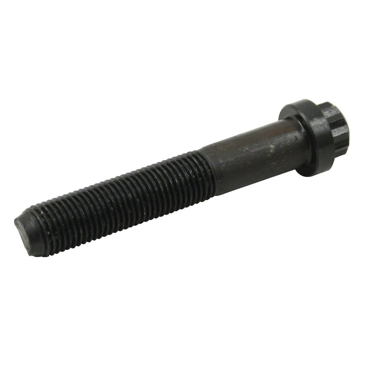 Bolt for 930 C.V., 3/8" - 24 x 2-1/4", 12 Pt., External, Set of 6