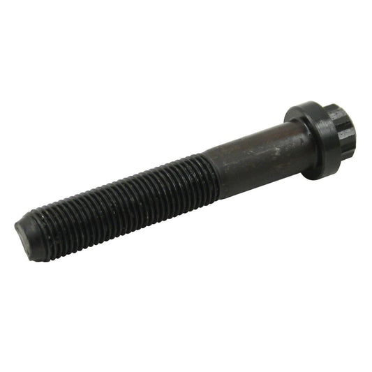 Bolt for 930 C.V., 3/8" - 24 x 2-1/4", 12 Pt., External, Set of 6