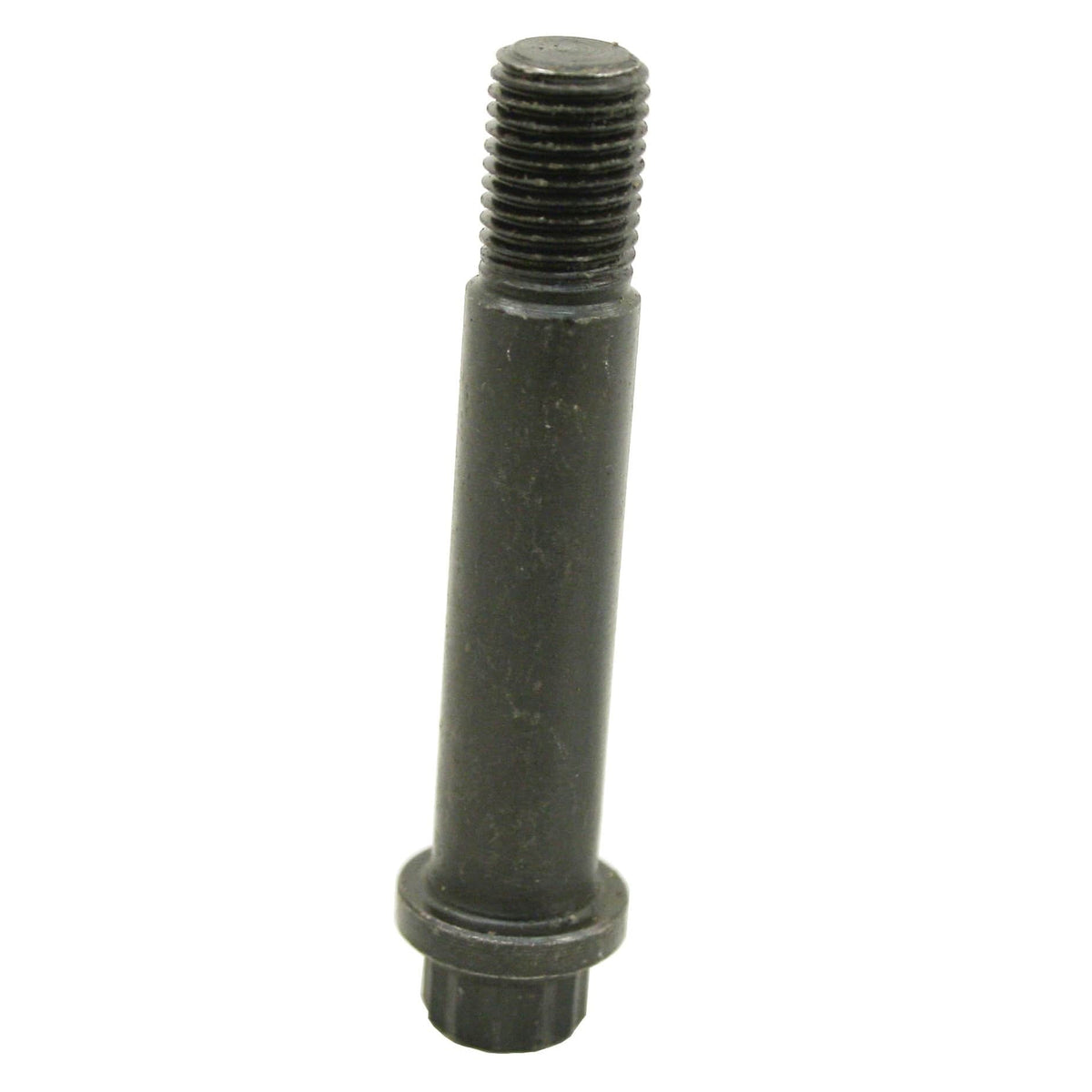 Spindle Clamp Nut w/ screw, 18mmx1.0, Left, Type 2 68-79, Each