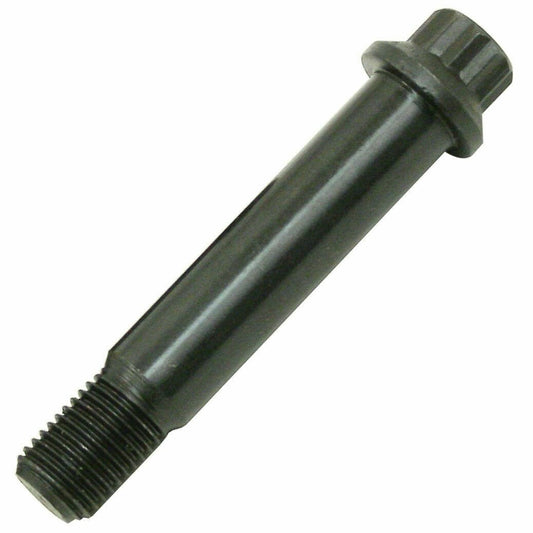Bolt for 934 C.V., 7/16" - 20 x 2-7/16", 12 Pt., External, Set of 6