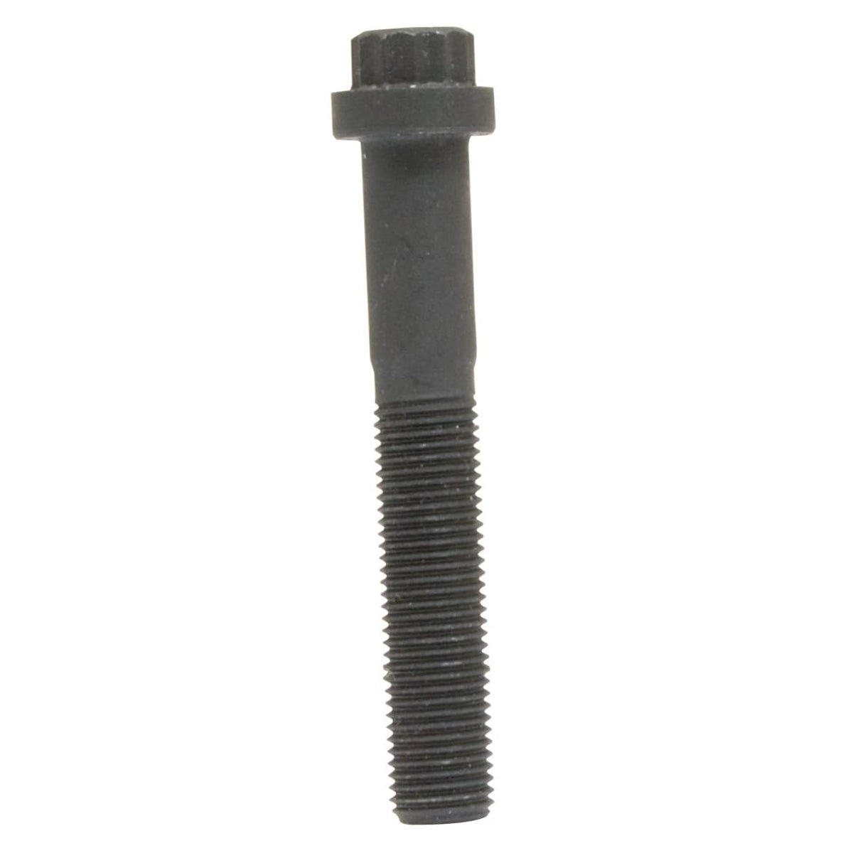Bolt for 930 C.V., 3/8" - 24 x 2-5/16", 12 Pt., External, Set of 6