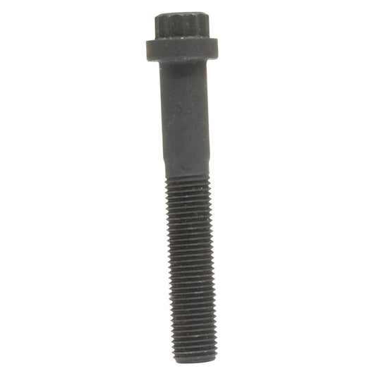 Bolt for 930 C.V., 3/8" - 24 x 2-5/16", 12 Pt., External, Set of 6