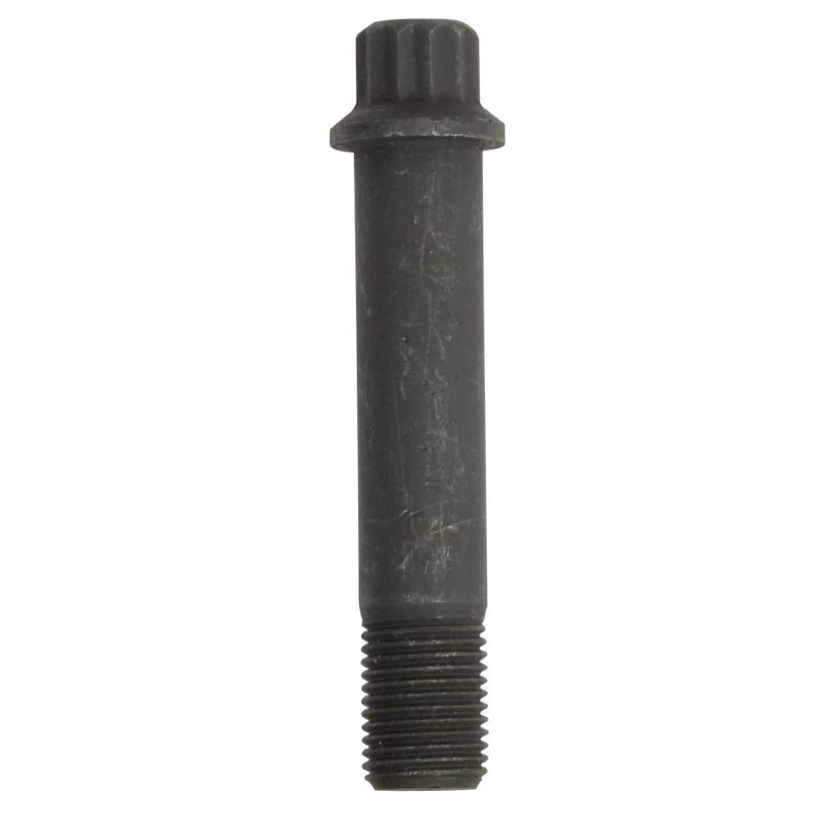 Bolt for 934 C.V., 1/2" - 20 x 2-1/2", 12 Pt., External, Set of 6