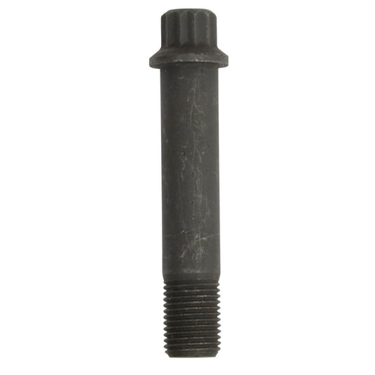 Bolt for 934 C.V., 1/2" - 20 x 2-1/2", 12 Pt., External, Set of 6
