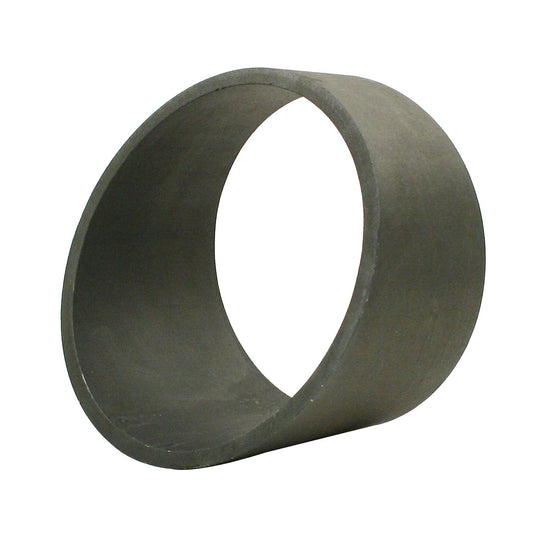 Mount Tube Only for Race-Trim Micro Stub Kit, Pair