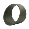 Mount Tube Only for Race-Trim Micro Stub Kit, Pair