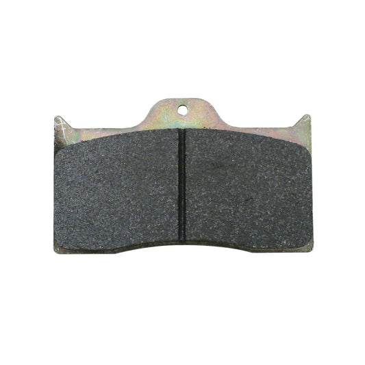 Replacement Pads, Two Pair