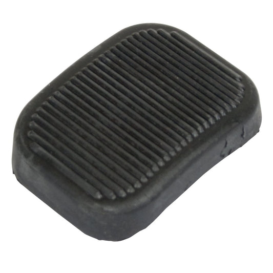 Small Pedal Pad Only For Dual Pedals, Each