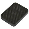 Large Pedal Pad Only For Single Pedals